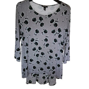 Alfani BLOUSE